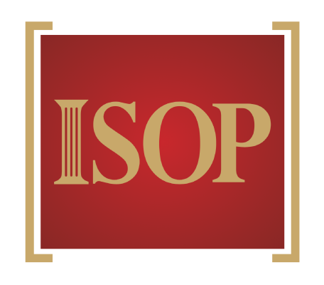ISOP AUDIT