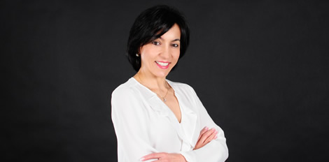 Mihaela MURARIU 
