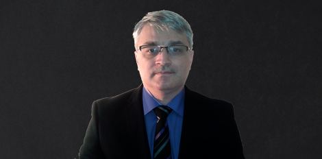 Vlad POPESCU 